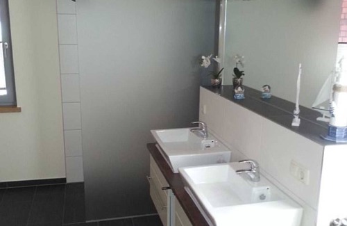 Zudar Apartamento | Casa 2 - Rügen-Fewo 108/2