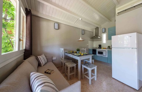 Tarragona Casa | Casa vacacional 50 m al Mediterráneo