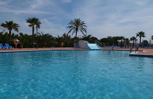 Tarragona Casa | Casa vacacional 50 m al Mediterráneo