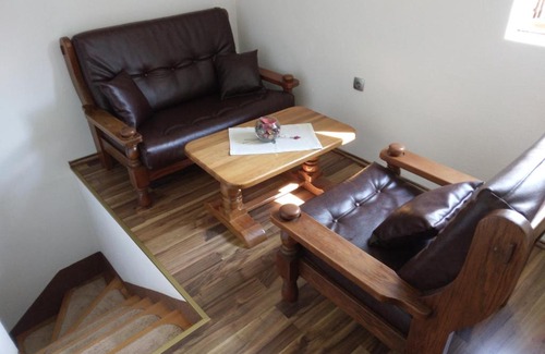 Bihac Casa | Holiday House A&A
