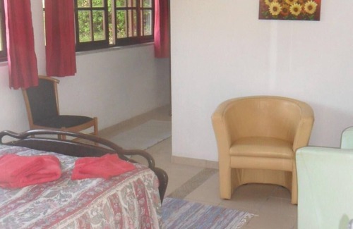 Penafiel Casa | Casa de vacaciones Abragão para 1 - 10 personas con 5 dormitorios - Casa de vacaciones