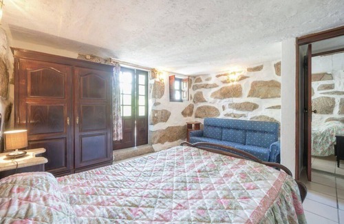 Penafiel Casa | Casa de vacaciones Abragão para 1 - 10 personas con 5 dormitorios - Casa de vacaciones