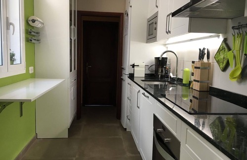 Agaete Casa | Casa de vacaciones Agaete para 1 - 7 personas con 3 dormitorios - Casa de vacaciones