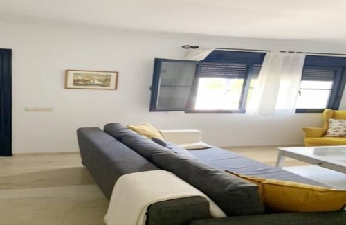 Puerto de las Nieves Casa | Casa de vacaciones Agaete para 1 - 4 personas con 3 dormitorios - Casa de vacaciones