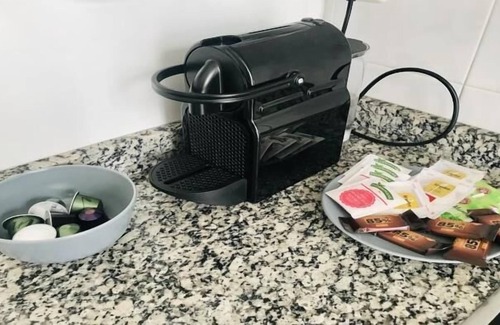 Puerto de las Nieves Casa | Casa de vacaciones Agaete para 1 - 4 personas con 3 dormitorios - Casa de vacaciones