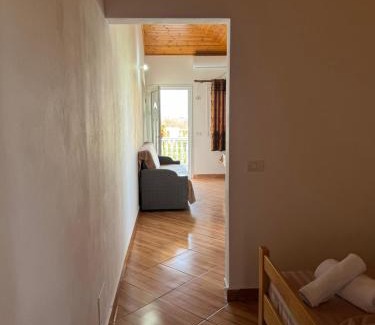Qerek Casa | Holiday House