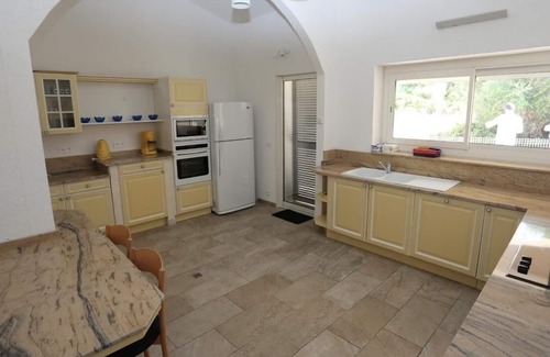 Aregno Casa | Casa de vacaciones Algajola para 1 - 8 personas con 3 dormitorios - Casa de vacaciones
