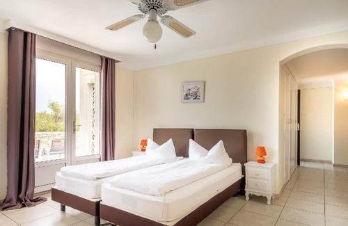 Aregno Casa | Casa de vacaciones Algajola para 1 - 8 personas con 3 dormitorios - Casa de vacaciones