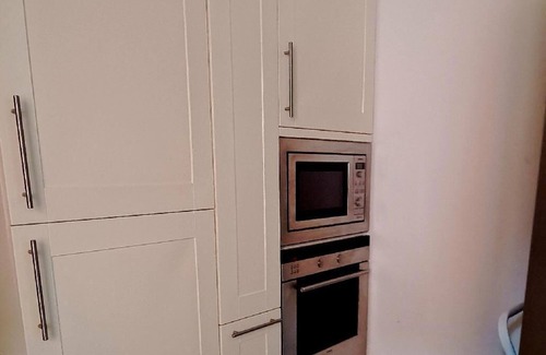 Silves Casa | Casa de vacaciones Algoz para 1 - 7 personas con 3 dormitorios - Casa de vacaciones