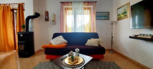 Duga Resa Casa | Holiday house and apartments Vale