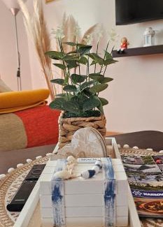 Duga Resa Casa | Holiday house and apartments Vale