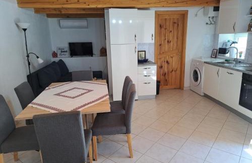Karlobag Casa | Holiday House Ane