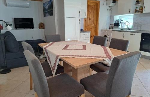 Karlobag Casa | Holiday House Ane
