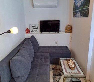 Karlobag Casa | Holiday House Ane