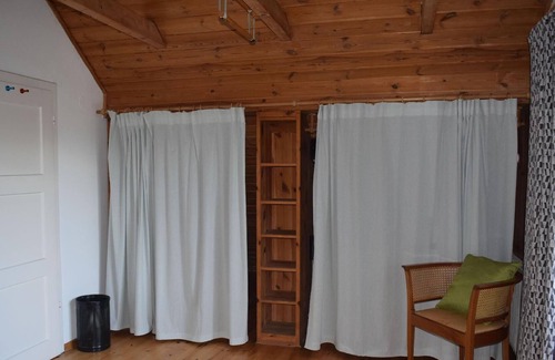 Anif Casa | Casa de vacaciones Anif para 1 - 6 personas con 4 dormitorios - Casa de vacaciones