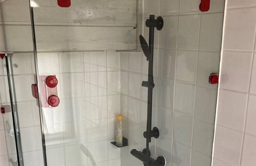Anif Casa | Casa de vacaciones Anif para 1 - 6 personas con 4 dormitorios - Casa de vacaciones