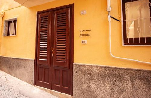 Termini Imerese Casa | Holiday House Annunziata 1