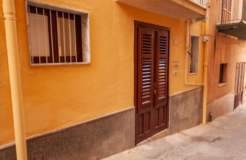 Termini Imerese Casa | Holiday House Annunziata 1