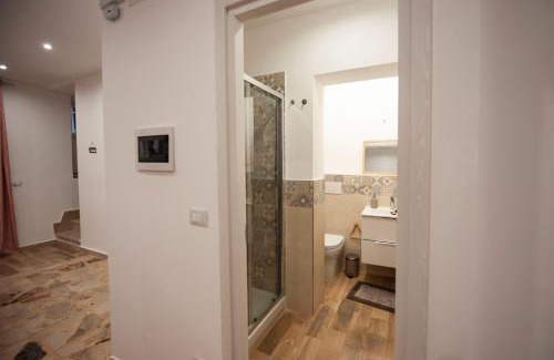Termini Imerese Casa | Holiday House Annunziata 1