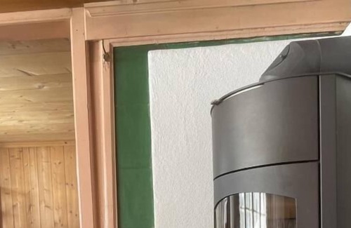 Schlatt-Haslen Otro | Casa de vacaciones Appenzell para 4 - 5 personas con 2 dormitorios - Casa rural
