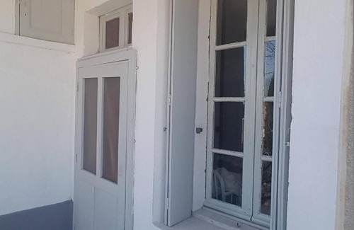 Assas Casa | Casa de vacaciones Assas para 1 - 8 personas con 3 dormitorios - Casa adosada