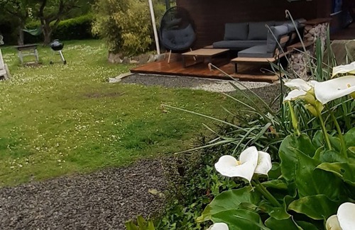Plevenon Casa | Casa de vacaciones en Cap Fréhel (de 4 a 8 personas)