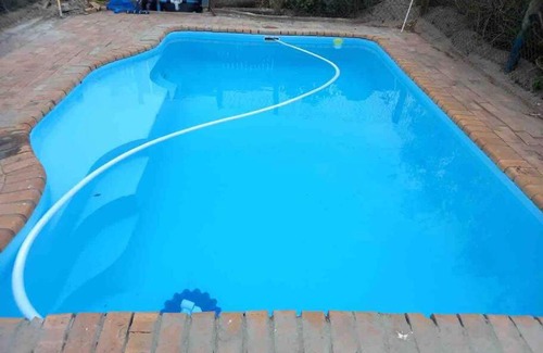 Elands Bay Casa | Holiday House at Elands Surf break