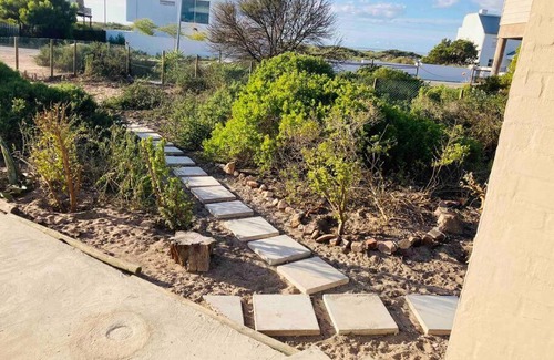 Elands Bay Casa | Holiday House at Elands Surf break