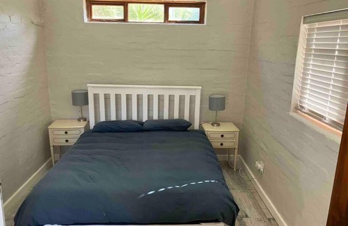 Elands Bay Casa | Holiday House at Elands Surf break
