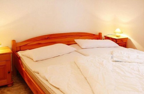 Userin Casa | Casa de vacaciones en Useriner See, Userin
