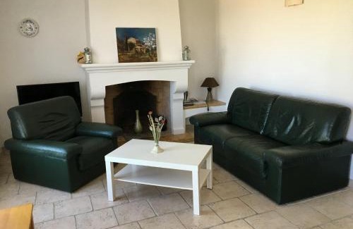 Aups Casa | Holiday House Aups near Lac Sainte Croix