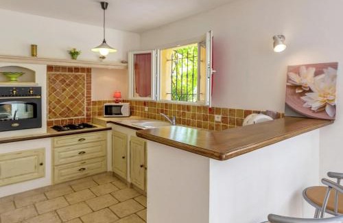 Aups Casa | Holiday House Aups near Lac Sainte Croix