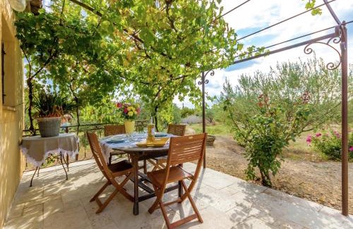 Aups Casa | Holiday House Aups near Lac Sainte Croix
