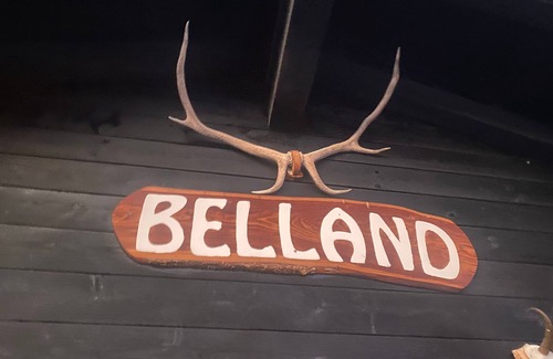 Bellwald Chalet De Esquí | Holiday house Bellwald for 1 - 8 persons with 3 bedrooms - Detached holiday house