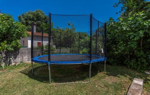 Nedescina Casa | Holiday House Bepina