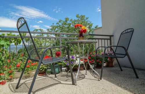 Grubine Apartamento | Holiday house between the sea and lakes