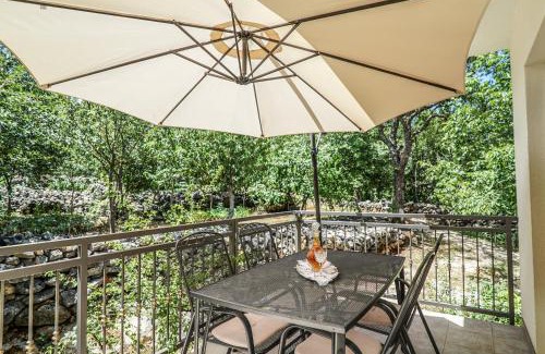 Grubine Apartamento | Holiday house between the sea and lakes
