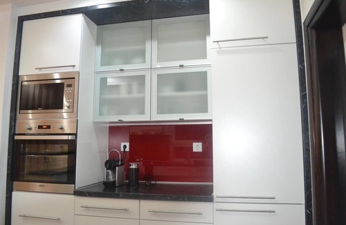 Ilidza Casa | Casa de vacaciones Blazuj para 1 - 7 personas con 4 dormitorios - Casa adosada