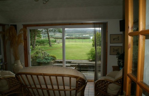 Brora Casa | Casa de vacaciones Brora para 1 - 6 personas con 3 dormitorios - Casa de vacaciones