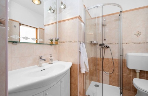Boljevici Casa | Holiday house Bruna - rustic stone house : - Krsan, Istria, Croatia