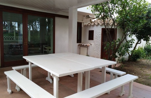 Roccelletta Casa | Casa de vacaciones Calabria Costa Jonica