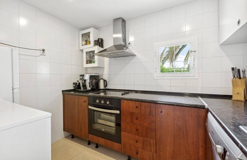 Can Picafort Casa | Casa de vacaciones Ca'N Picafort para 1 - 8 personas con 4 dormitorios - Casa de vacaciones