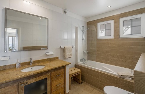 Garajau Casa | Casa de vacaciones Caniço para 1 - 8 personas con 3 dormitorios - Casa de vacaciones