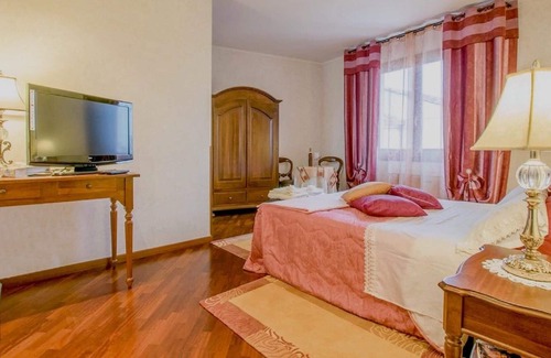 Asparetto Casa | Casa de vacaciones Cerea para 1 - 6 personas con 3 dormitorios - Casa pareada