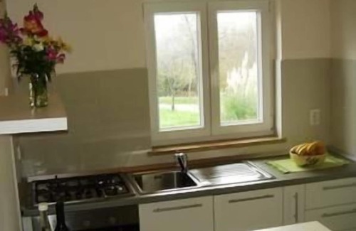 Novaki Pazinski Casa | Casa de vacaciones Cerovlje para 1 - 6 personas con 2 dormitorios - Casa de vacaciones