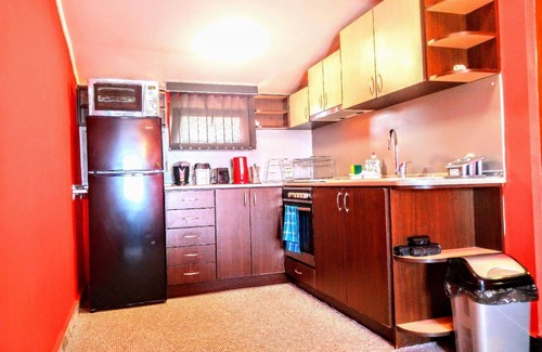 Chernomorets Casa | Casa de vacaciones Chernomorets para 1 - 12 personas con 4 dormitorios - Apartamento en casa unifami