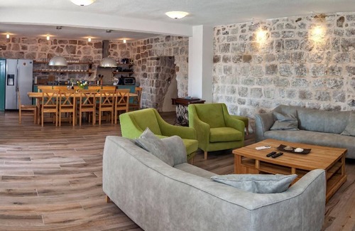 Mocici Casa | Casa de vacaciones Cilipi para 1 - 12 personas con 5 dormitorios - Casa de vacaciones
