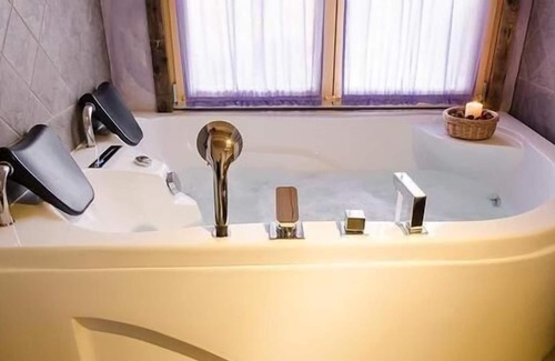 Comeglians Casa | Casa de vacaciones Comeglians para 1 - 7 personas con 3 dormitorios - Casa de vacaciones