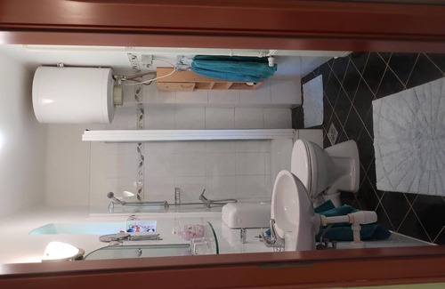 Dobrokoz Casa | Casa de vacaciones Döbrököz para 2 - 6 personas con 3 dormitorios - Casa de vacaciones