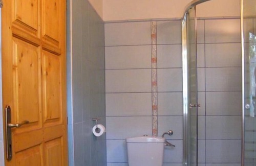 Dobrokoz Casa | Casa de vacaciones Döbrököz para 2 - 4 personas con 2 dormitorios - Casa de vacaciones